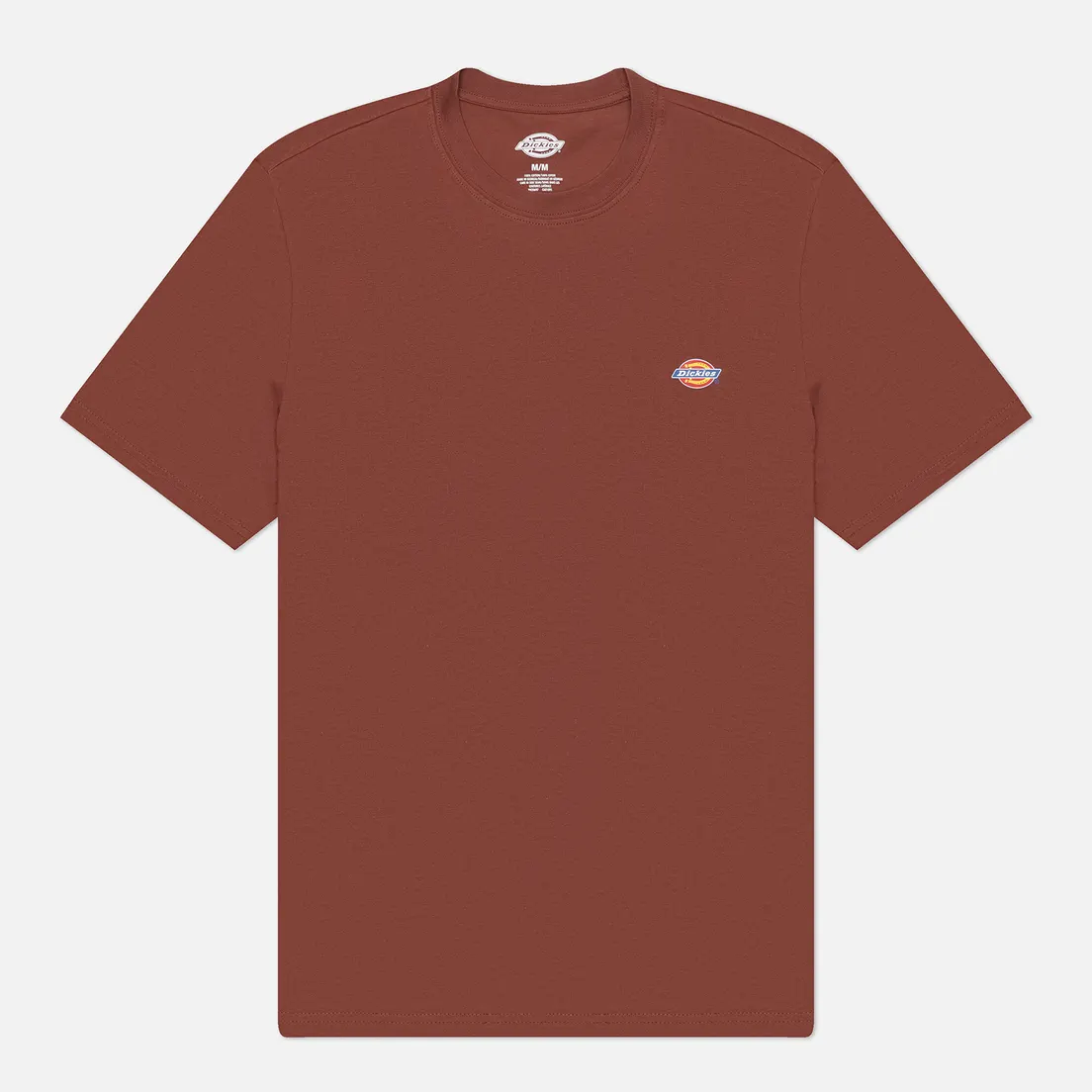 Dickies Мужская футболка Mapleton