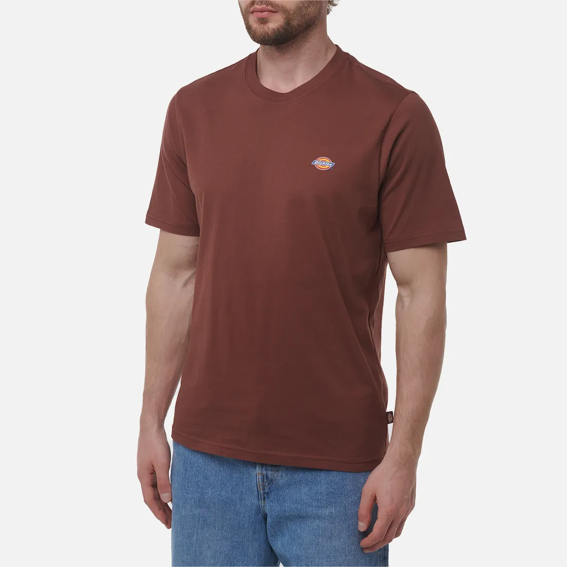 Dickies Мужская футболка Mapleton