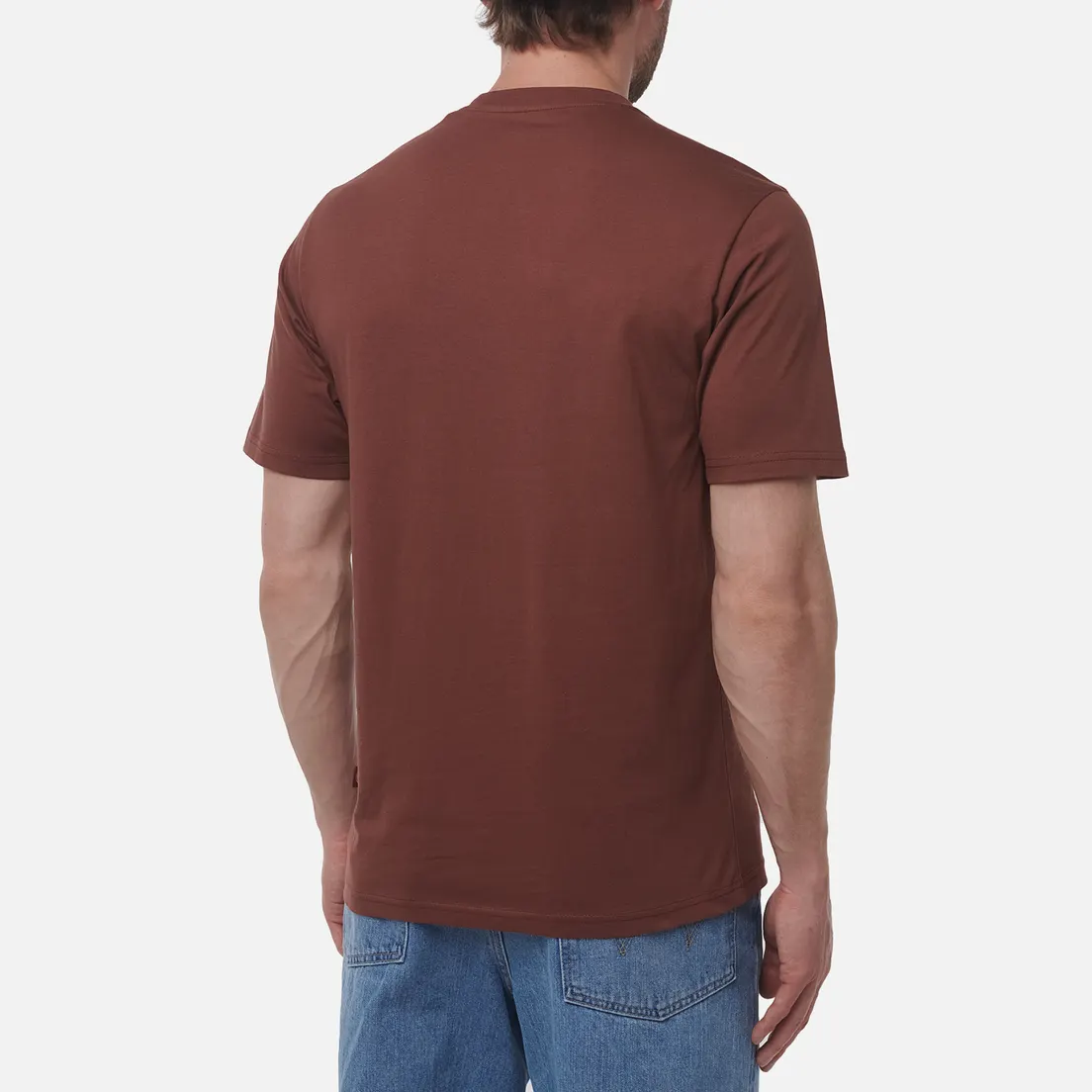 Dickies Мужская футболка Mapleton