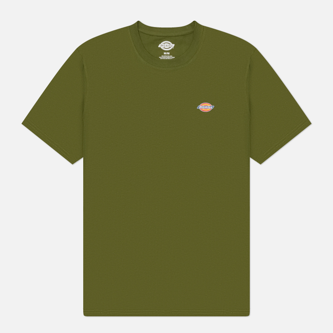Мужская футболка Dickies Mapleton