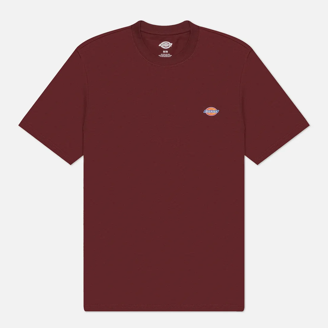 Dickies Мужская футболка Mapleton