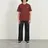 Dickies