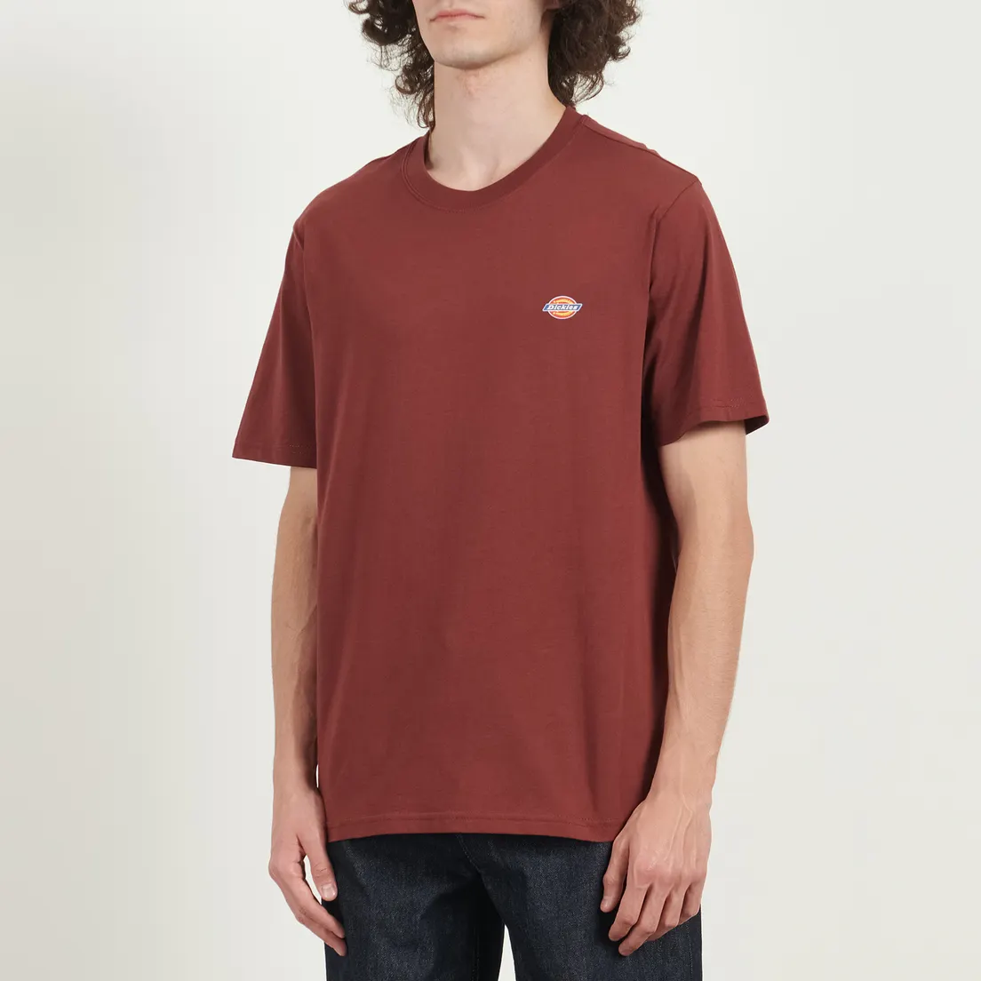 Dickies Мужская футболка Mapleton