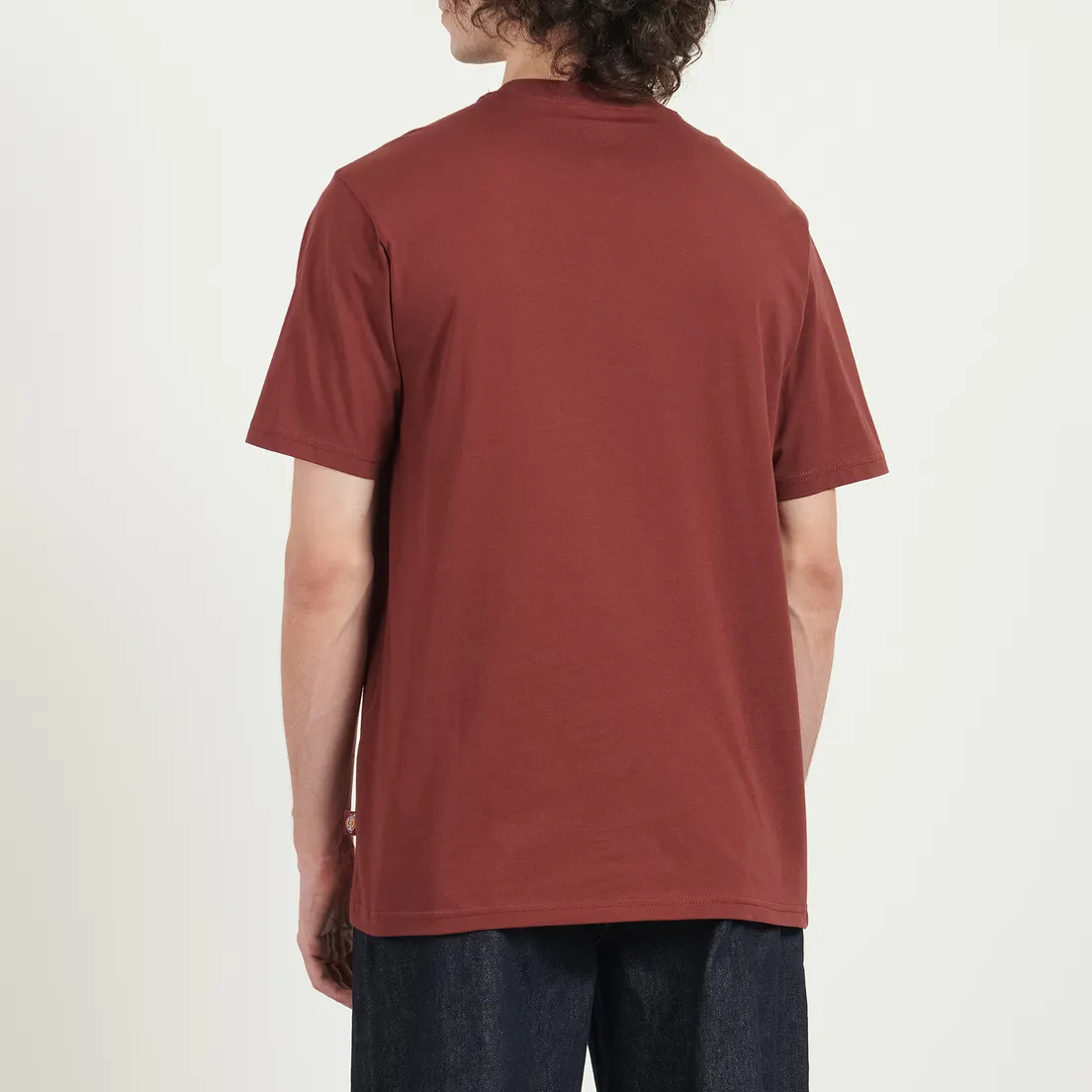 Dickies Мужская футболка Mapleton
