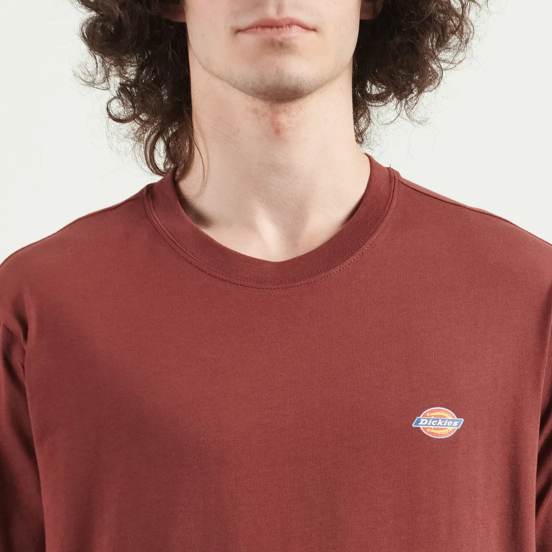 Dickies Мужская футболка Mapleton