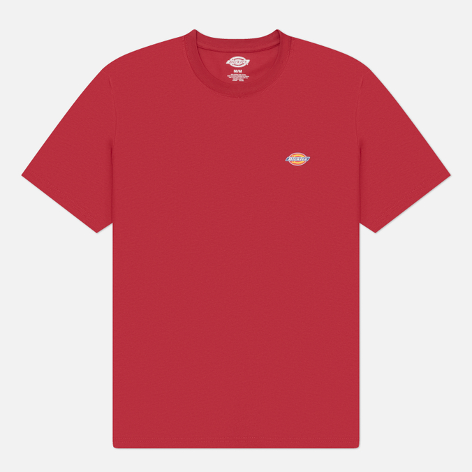 Мужская футболка Dickies Mapleton