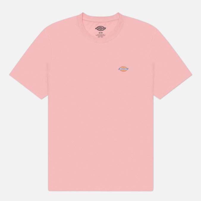 Мужская футболка Dickies Mapleton