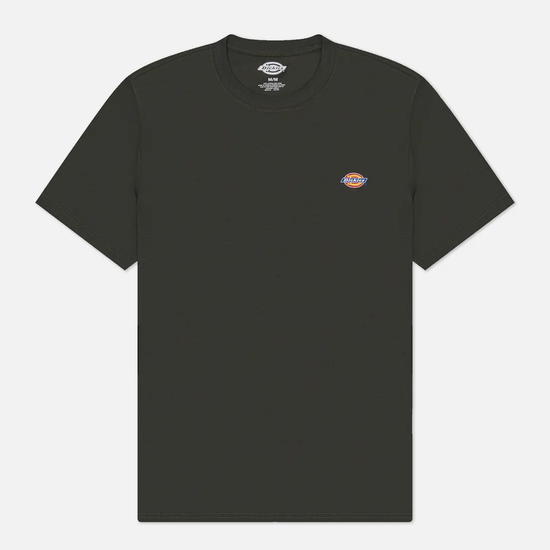 Dickies Мужская футболка Mapleton