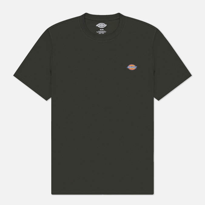 Мужская футболка Dickies Mapleton