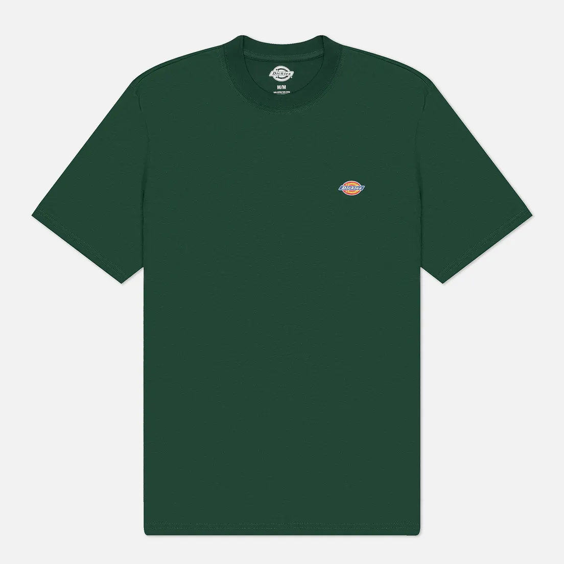 Dickies Мужская футболка Mapleton