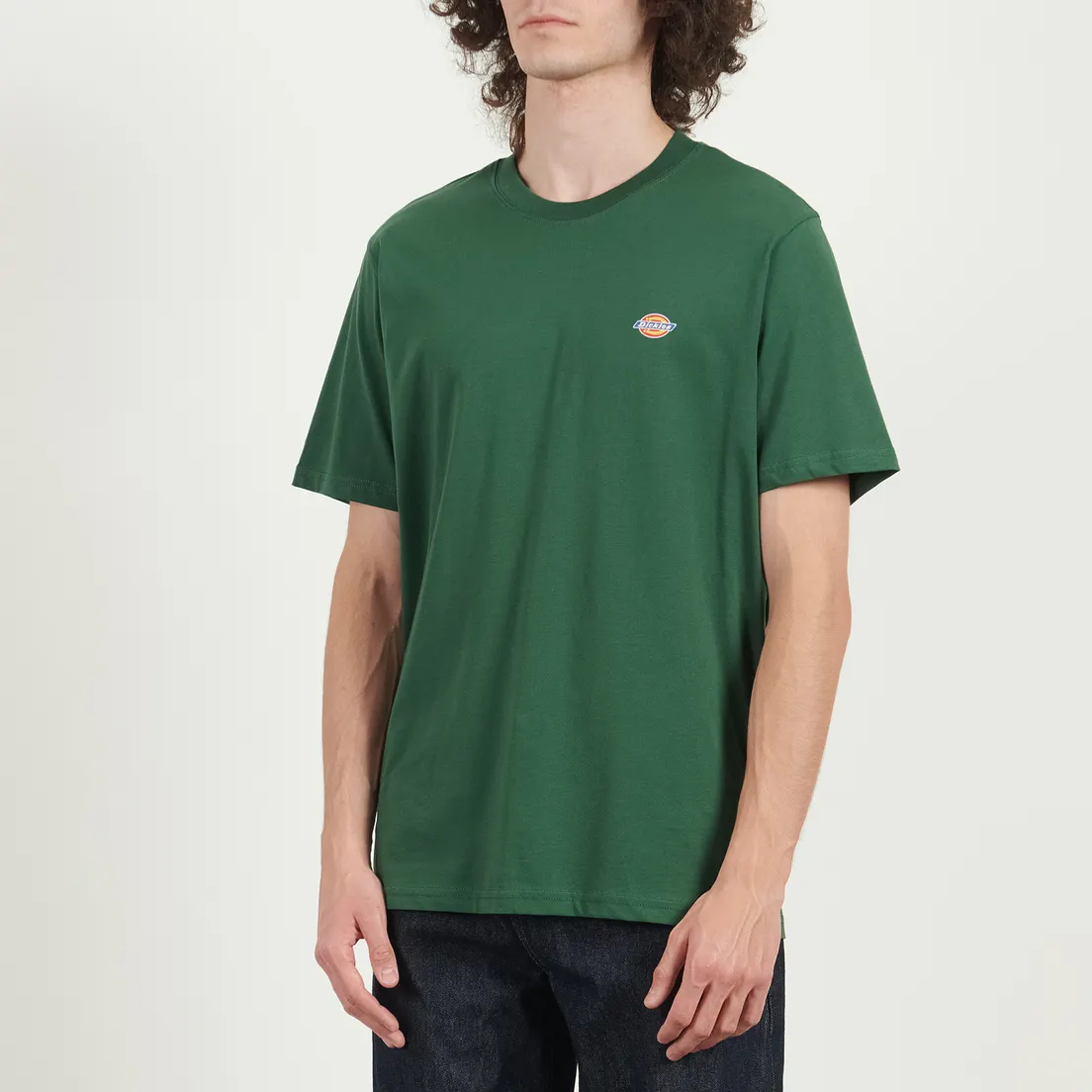 Dickies Мужская футболка Mapleton