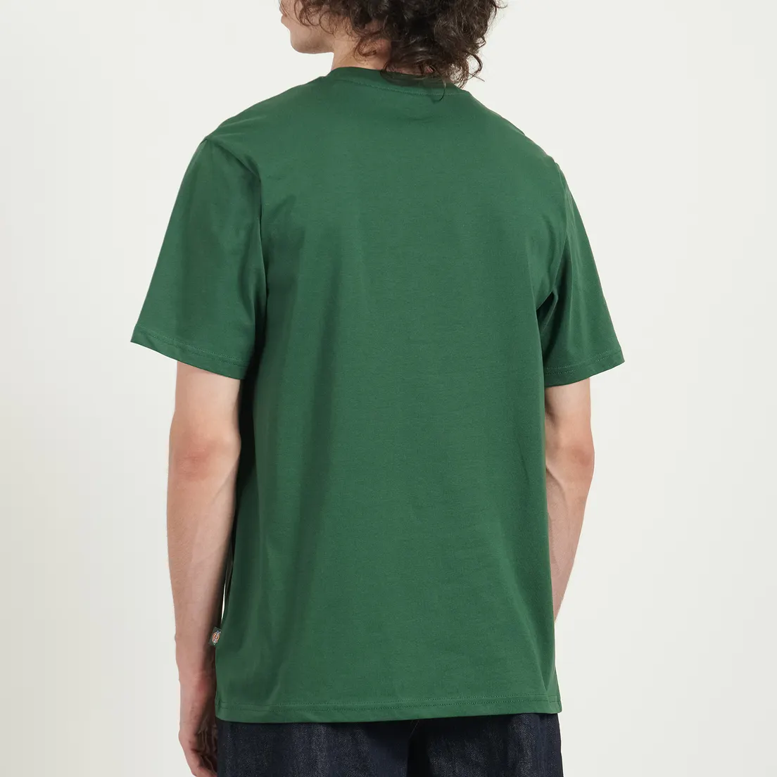 Dickies Мужская футболка Mapleton