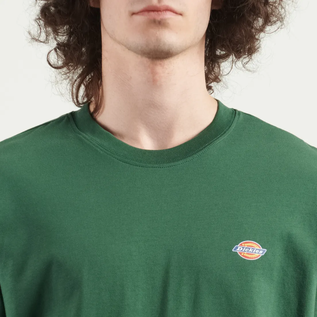 Dickies Мужская футболка Mapleton