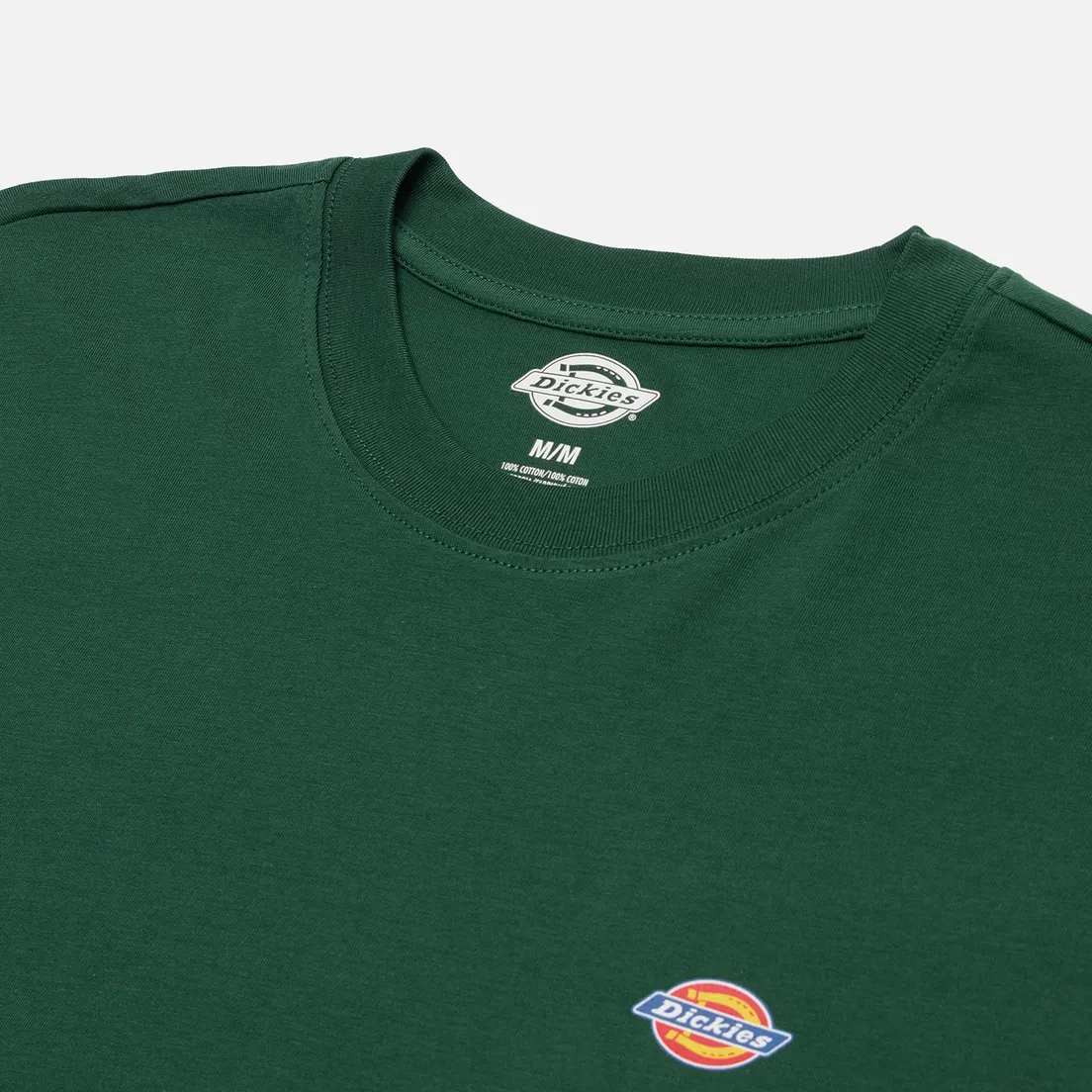 Dickies Мужская футболка Mapleton
