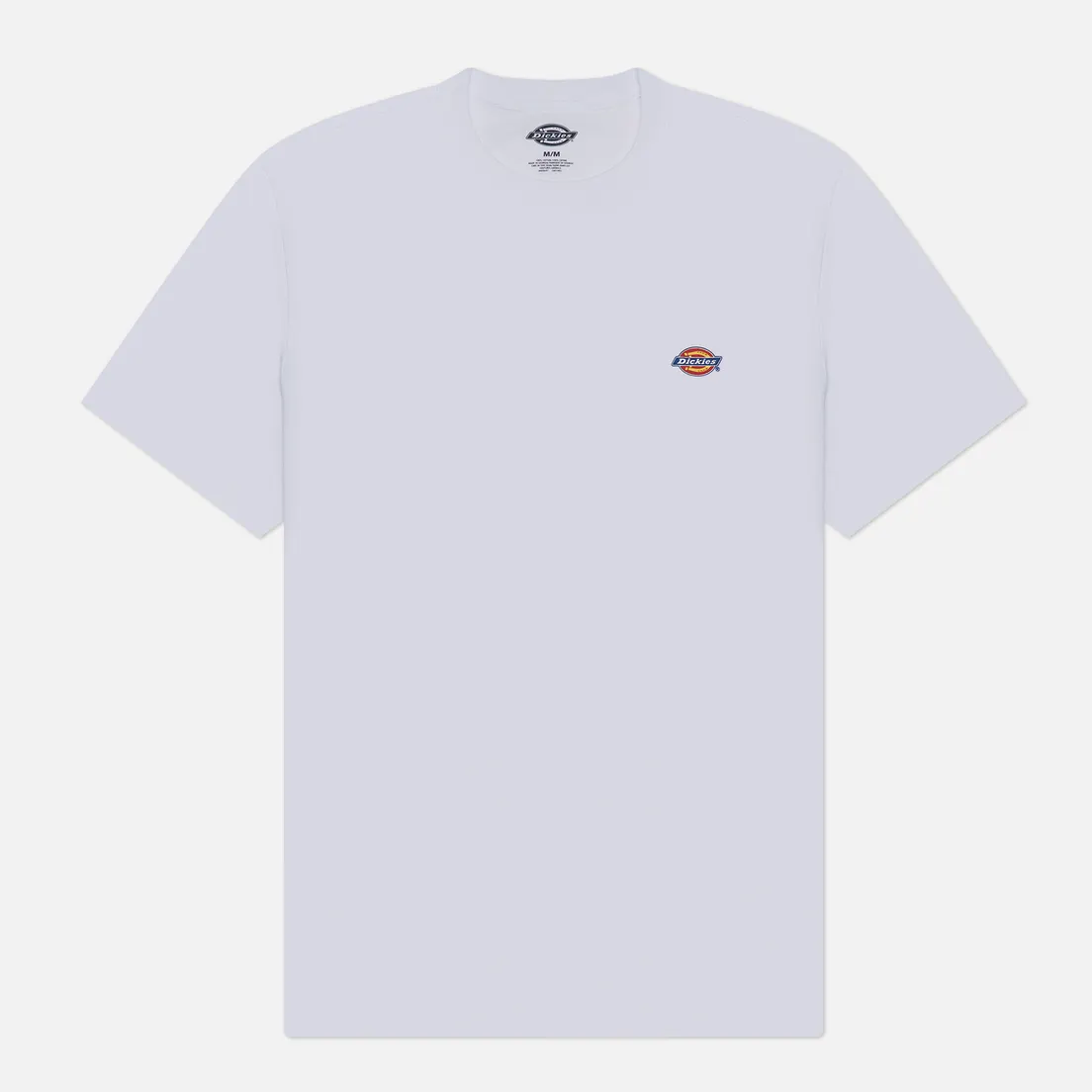 Dickies Мужская футболка Mapleton