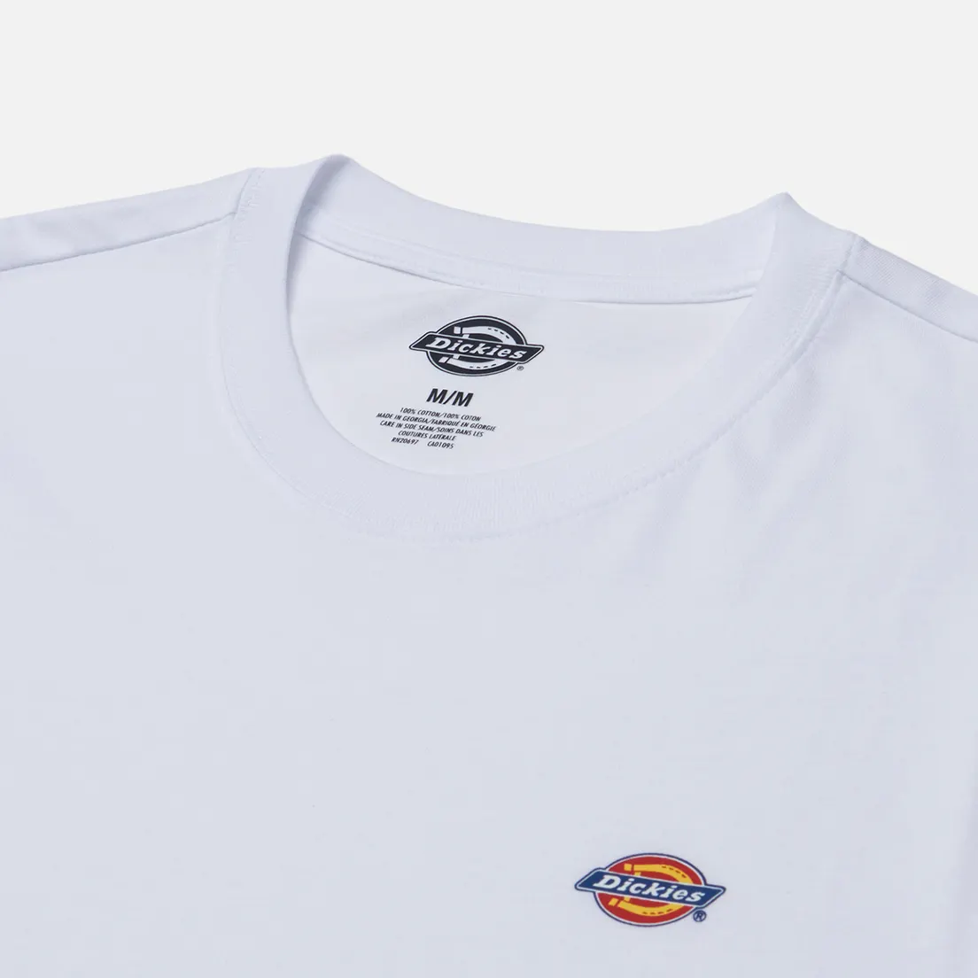 Dickies Мужская футболка Mapleton
