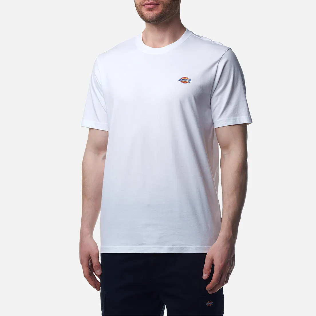 Dickies Мужская футболка Mapleton