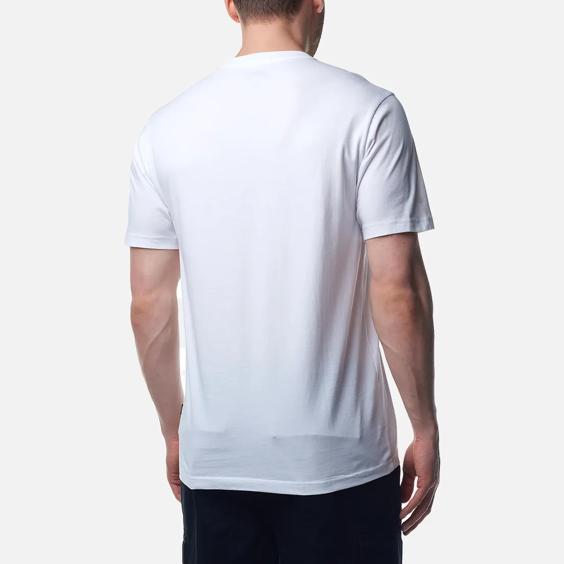 Dickies Мужская футболка Mapleton