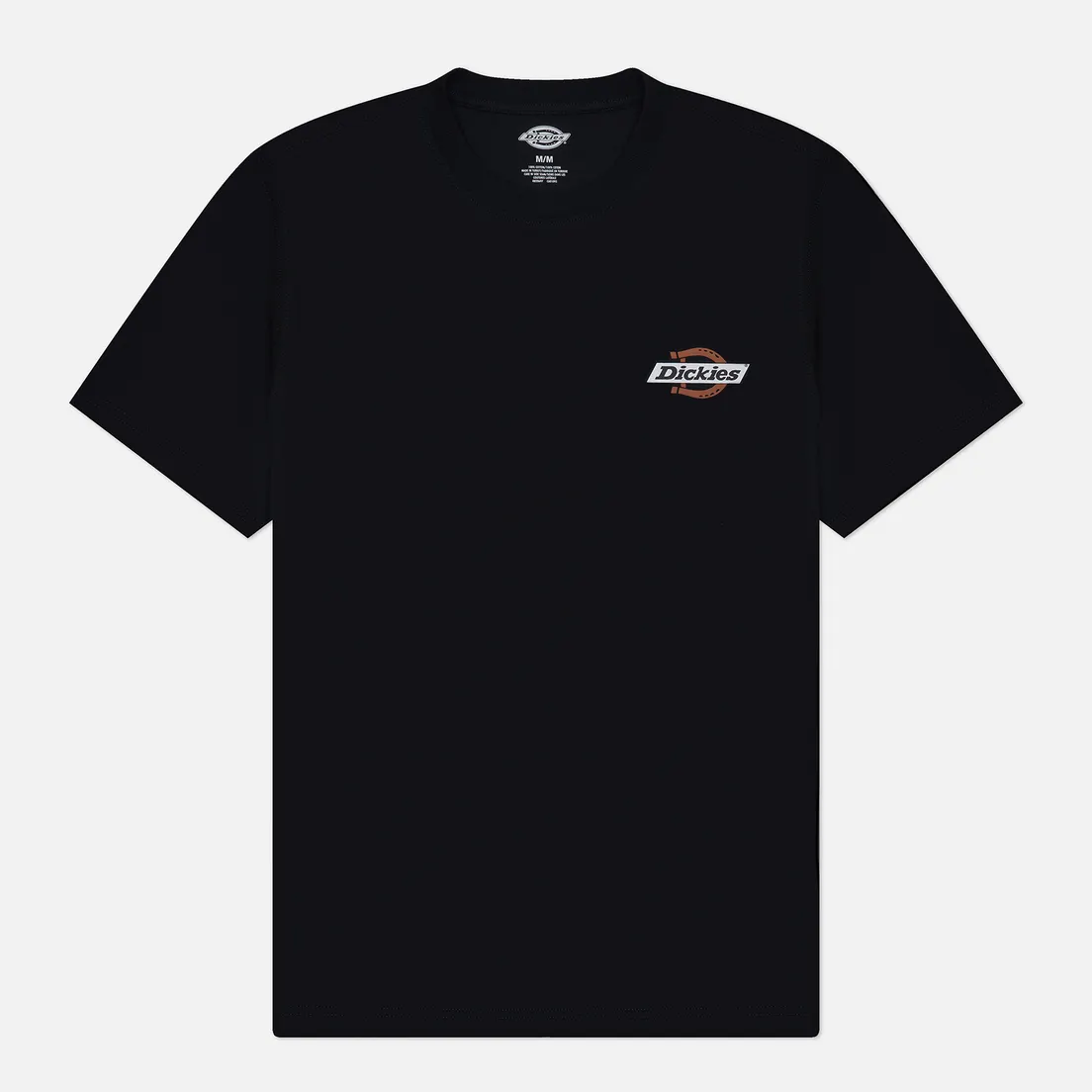 Dickies Мужская футболка Ruston
