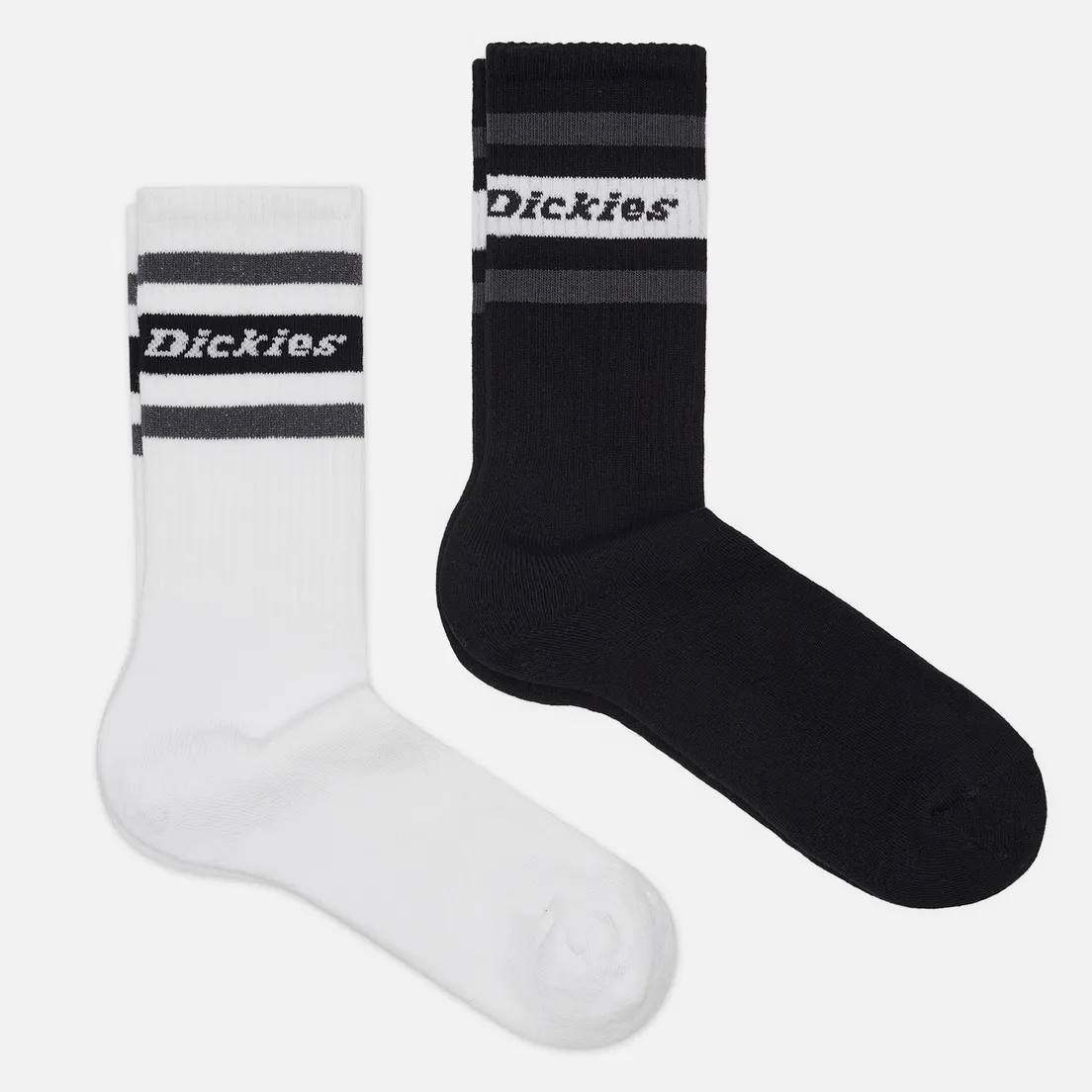 Dickies Комплект носков 2-Pack Genola