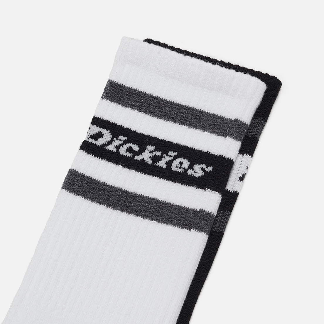 Dickies Комплект носков 2-Pack Genola