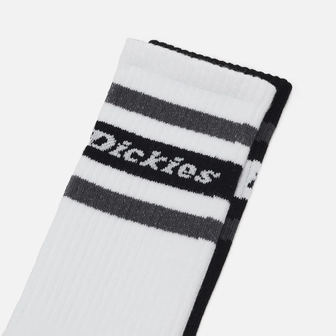 Dickies Комплект носков 2-Pack Genola