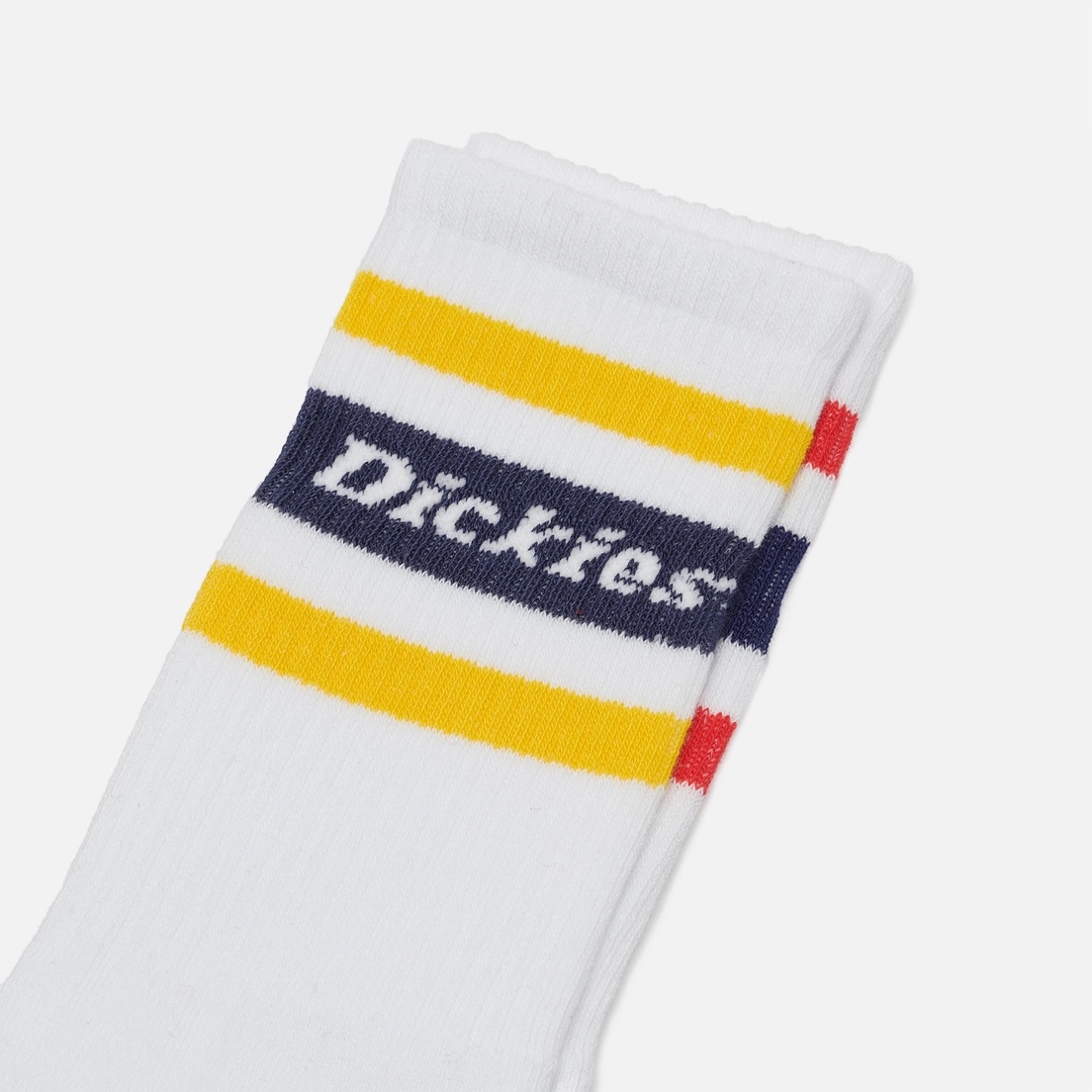 Dickies Комплект носков 2-Pack Genola