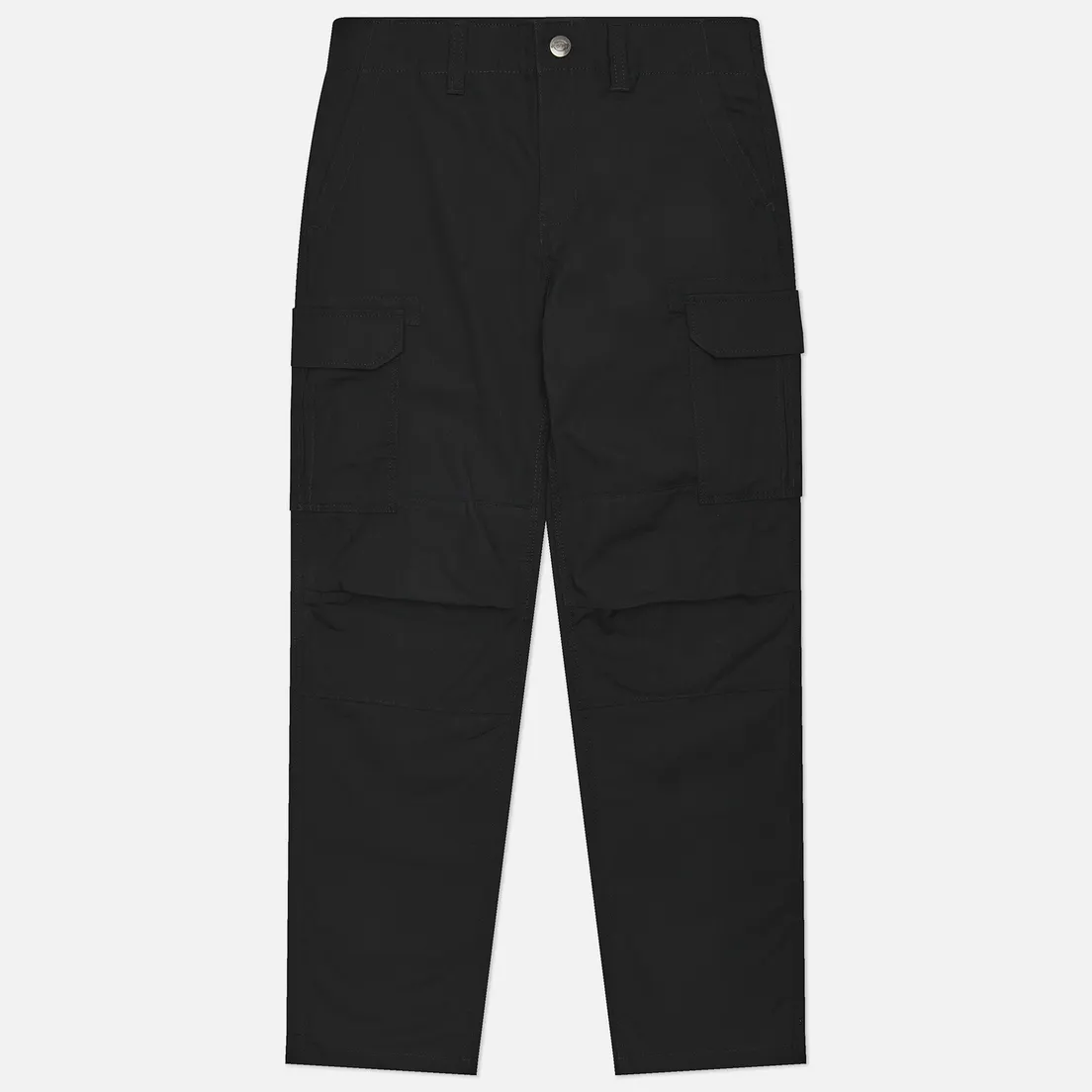 Dickies Мужские брюки Millerville Cargo