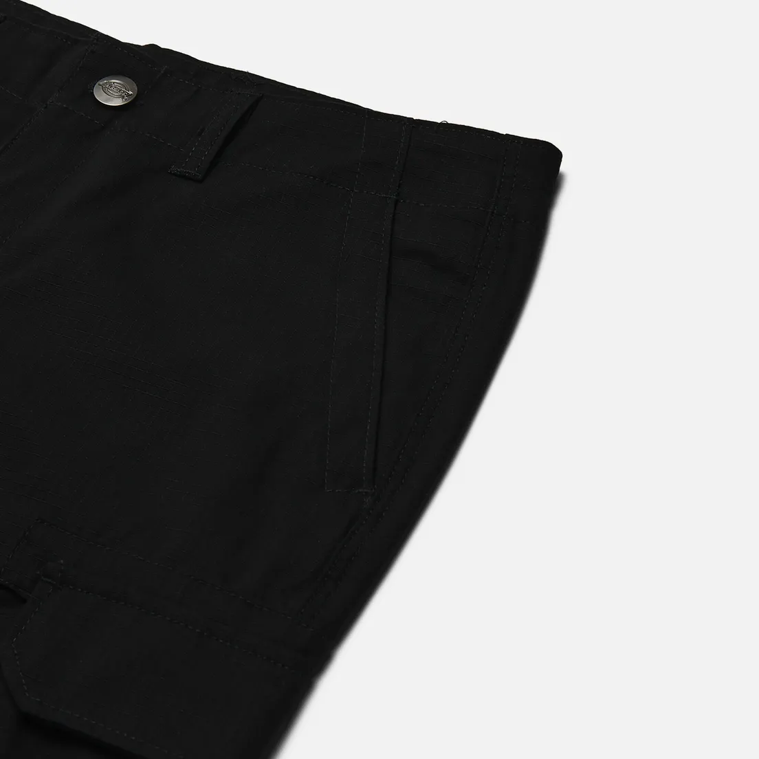 Dickies Мужские брюки Millerville Cargo