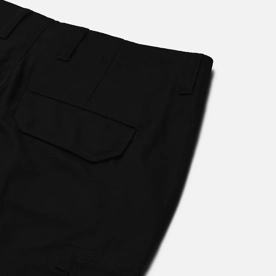 Dickies Мужские брюки Millerville Cargo