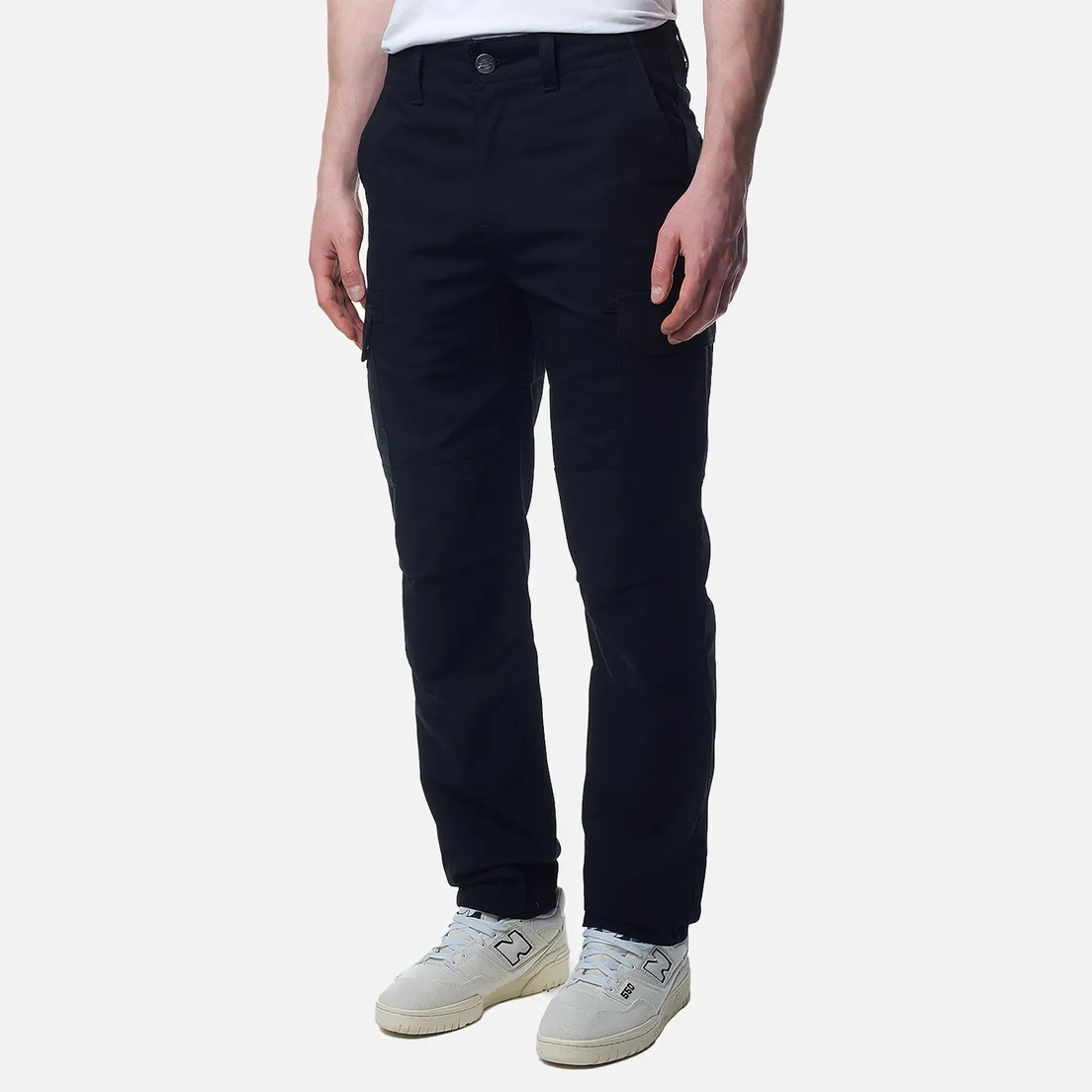 Dickies Мужские брюки Millerville Cargo