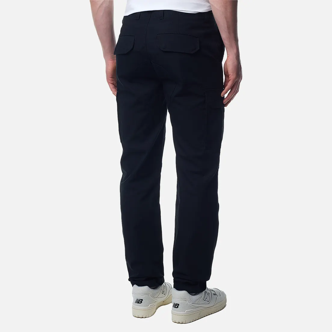 Dickies Мужские брюки Millerville Cargo