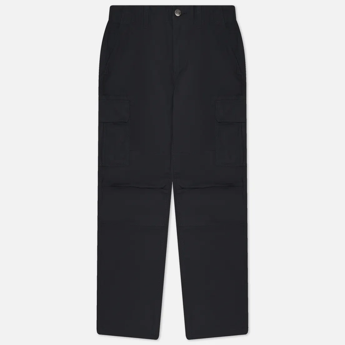 Dickies Мужские брюки Millerville Cargo