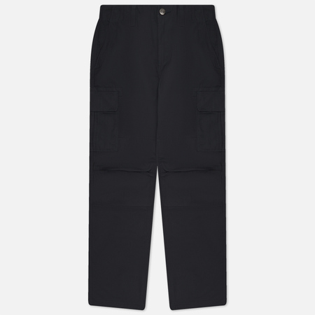 Мужские брюки Dickies Millerville Cargo, цвет серый, размер 38 - фото 1