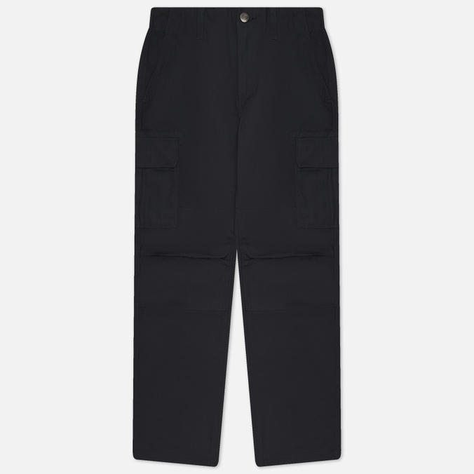 Мужские брюки Dickies Millerville Cargo
