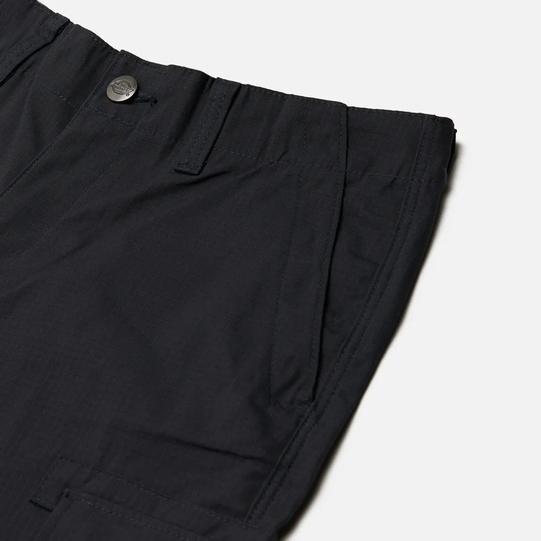 Dickies Мужские брюки Millerville Cargo