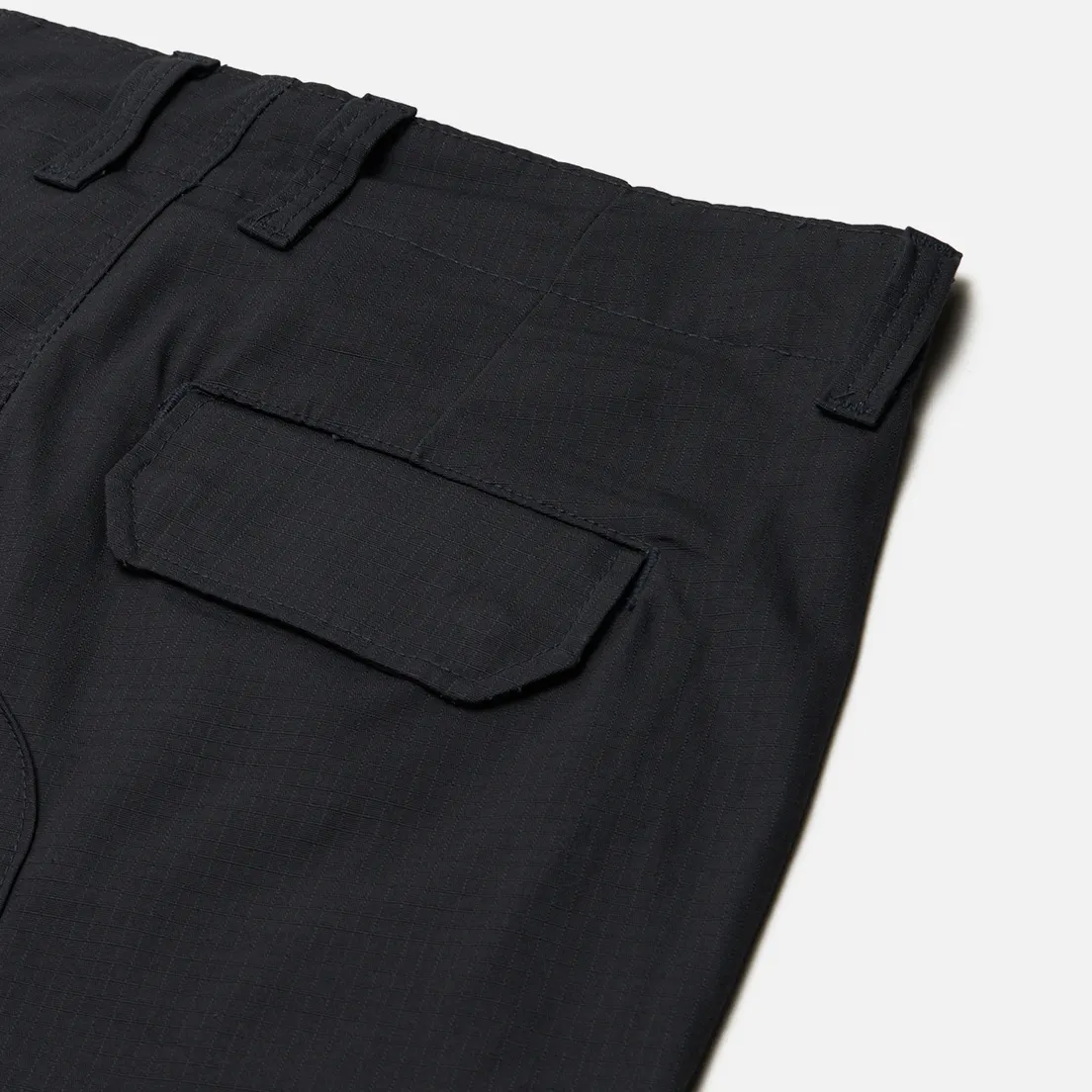 Dickies Мужские брюки Millerville Cargo