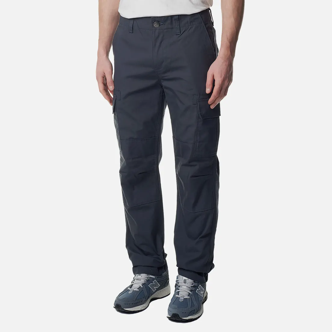 Dickies Мужские брюки Millerville Cargo