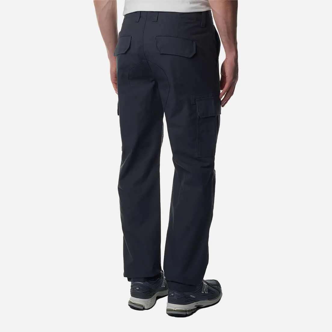 Dickies Мужские брюки Millerville Cargo