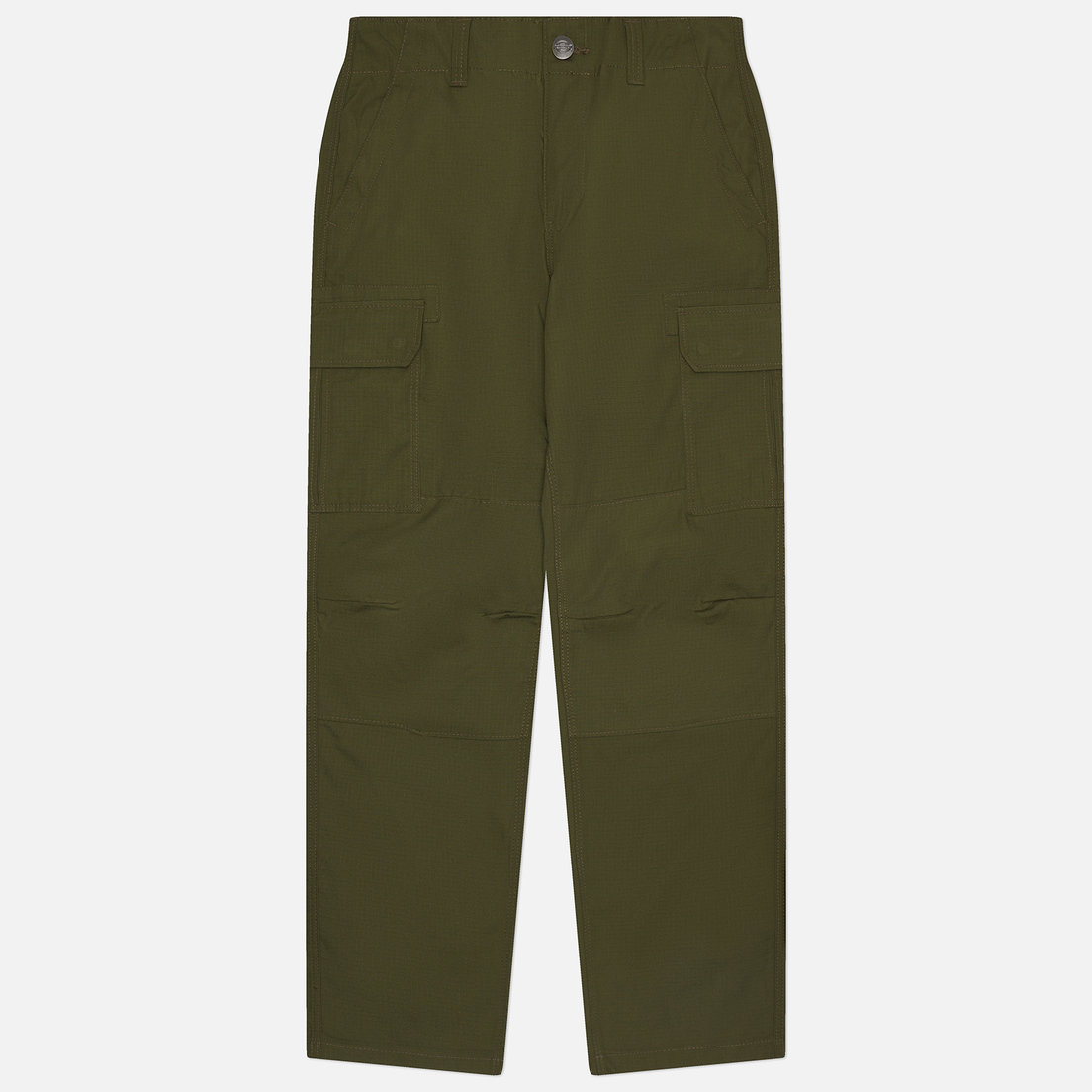 Dickies Мужские брюки Millerville Cargo