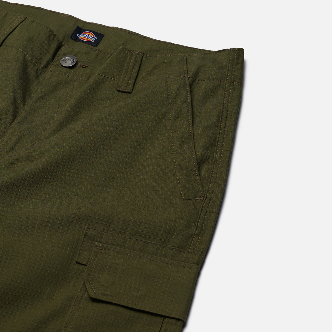 Dickies Мужские брюки Millerville Cargo