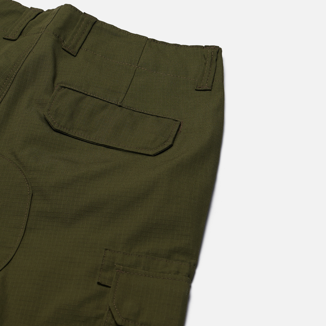 Dickies Мужские брюки Millerville Cargo