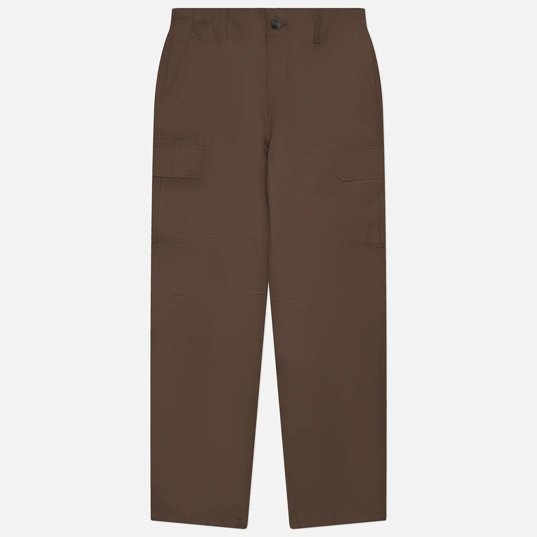 Dickies Мужские брюки Millerville Cargo