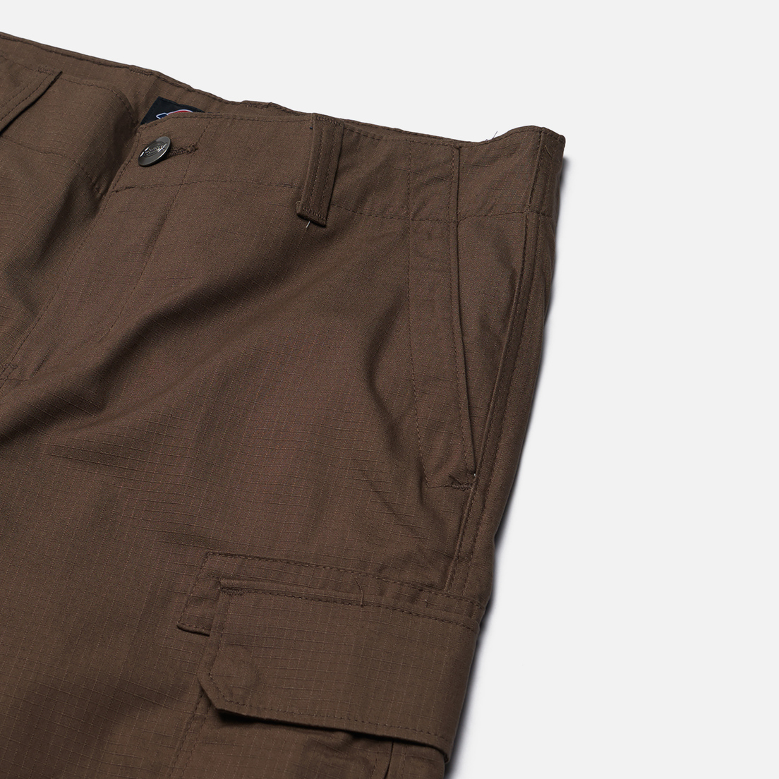 Dickies Мужские брюки Millerville Cargo