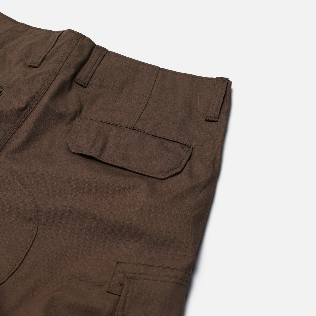 Dickies Мужские брюки Millerville Cargo