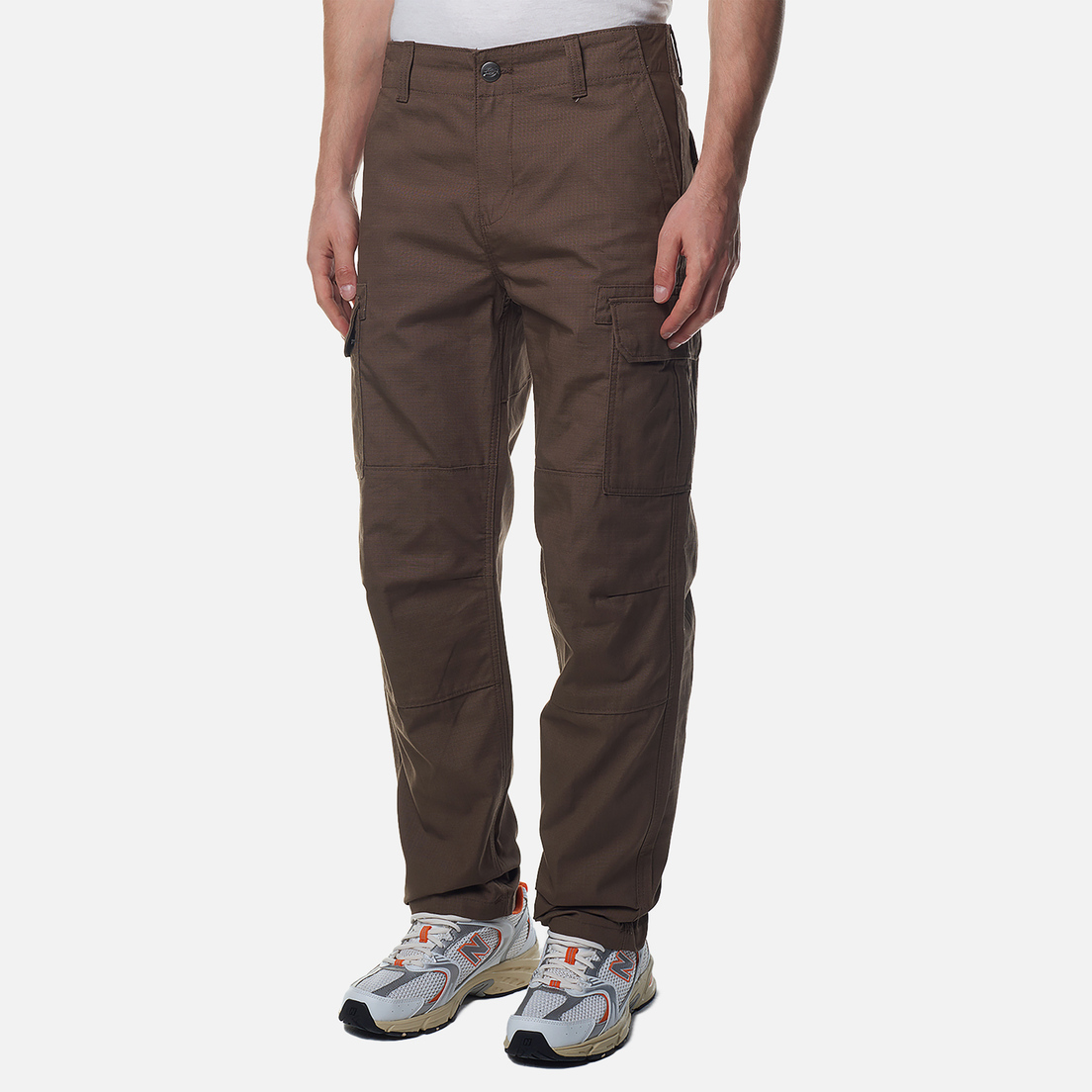 Dickies Мужские брюки Millerville Cargo