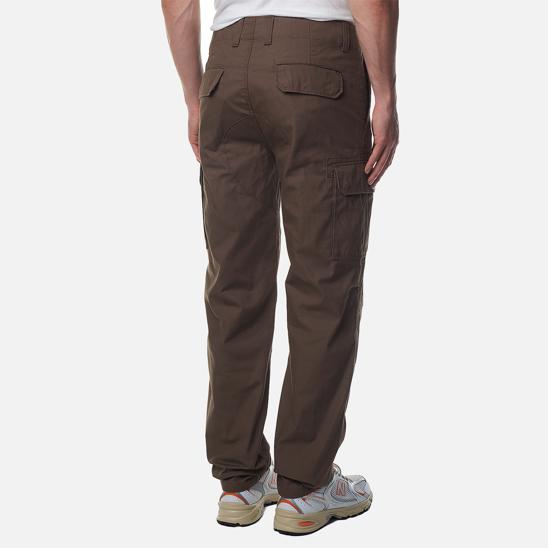 Dickies Мужские брюки Millerville Cargo