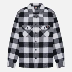 Dickies Мужская рубашка Sacramento