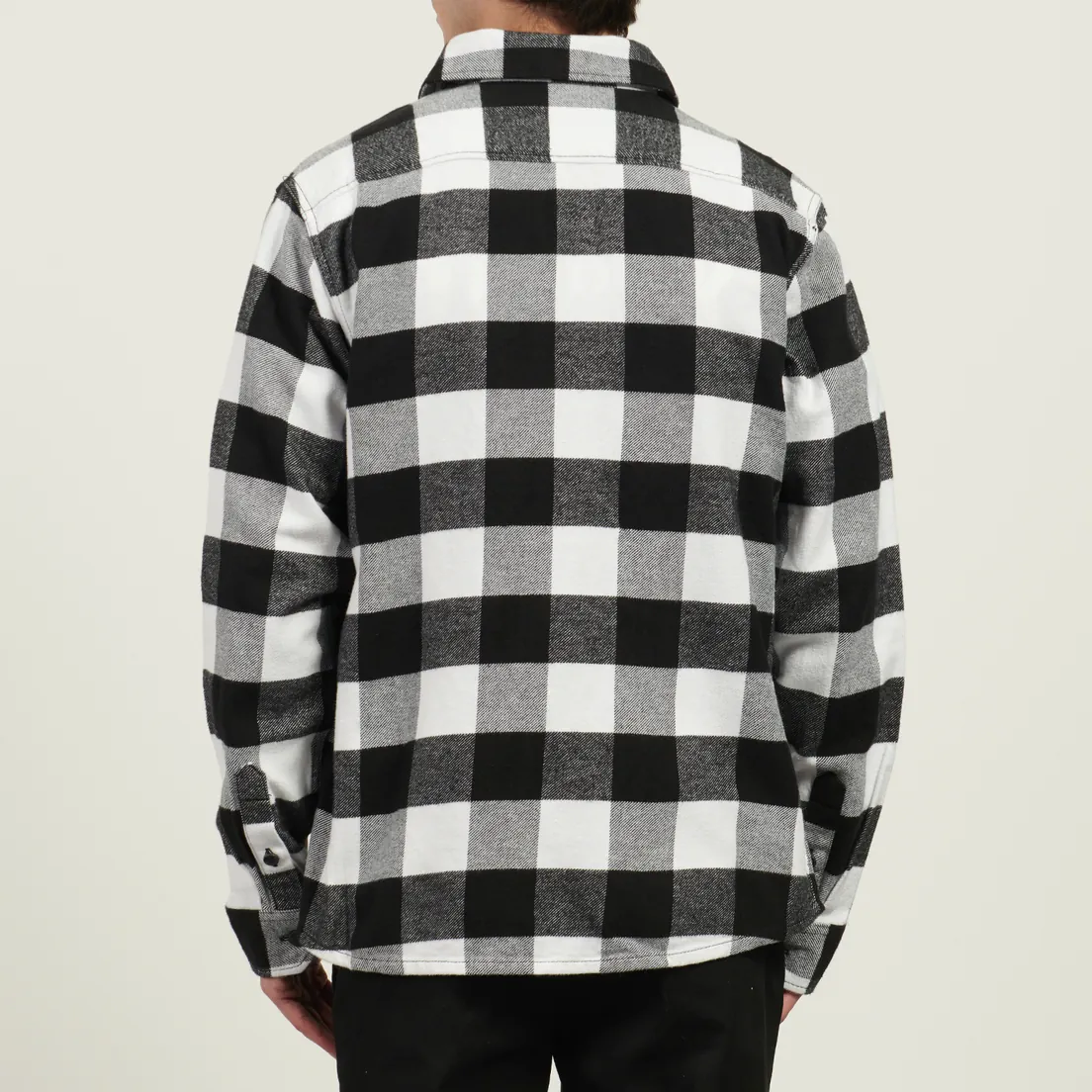 Dickies Мужская рубашка Sacramento