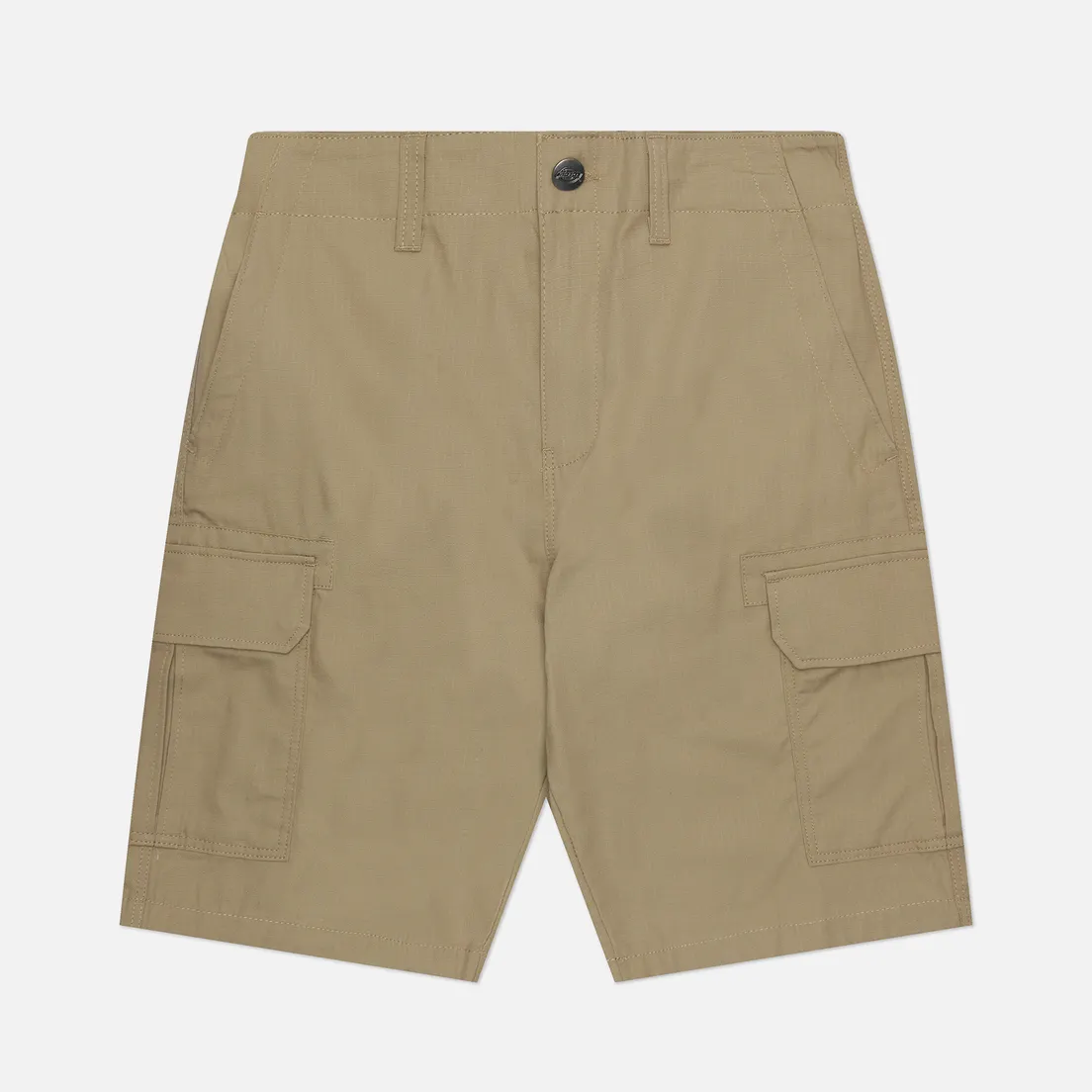 Dickies Мужские шорты Millerville